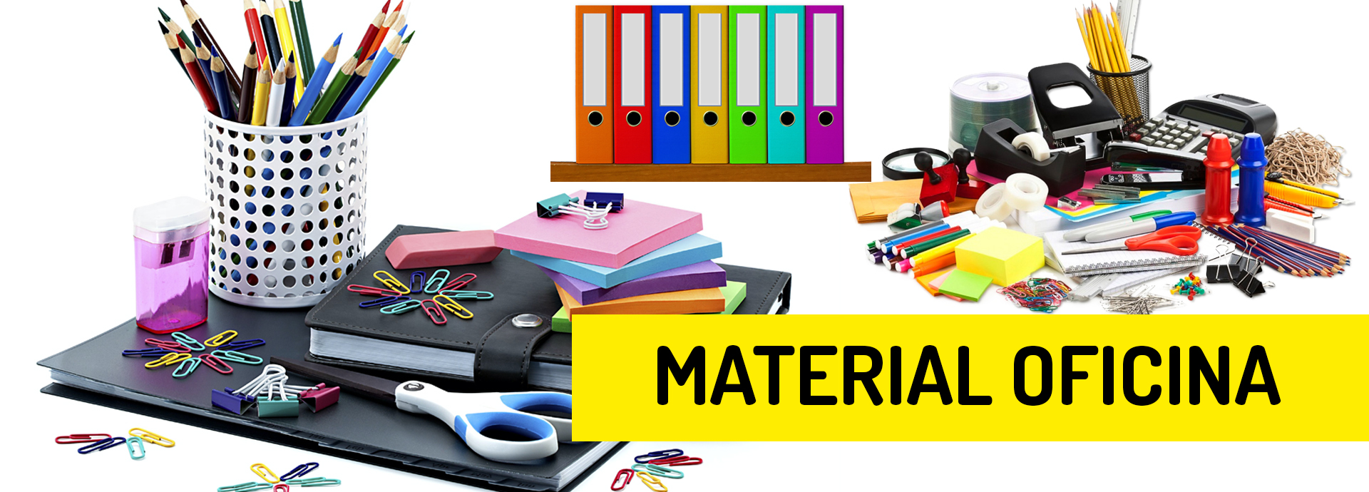 Material Escolar, Papelería, Oficina, Dibujo, Editorial LAMELA