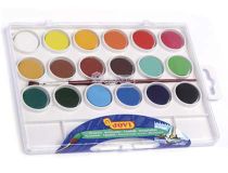 ACUARELA JOVI 800-18