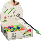 ADAPTADOR STETRO LAPIZ