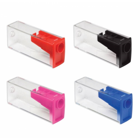 AFILALAPIZ FABER C/DEP.