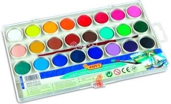 AFILAGOMAS CAPSULE CUDDLES