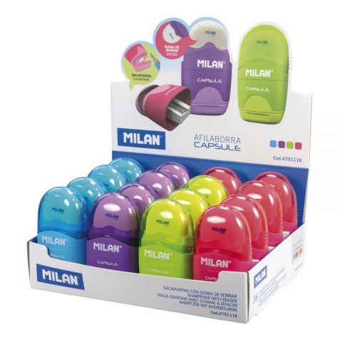 AFILAGOMAS CAPSULE CUDDLES