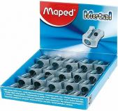 AFILALAPIZ MAPED METAL 1 USO