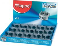 AFILALAPIZ MAPED METAL 2 USO