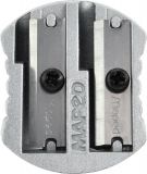 AFILALAPIZ MAPED METAL 2 USO