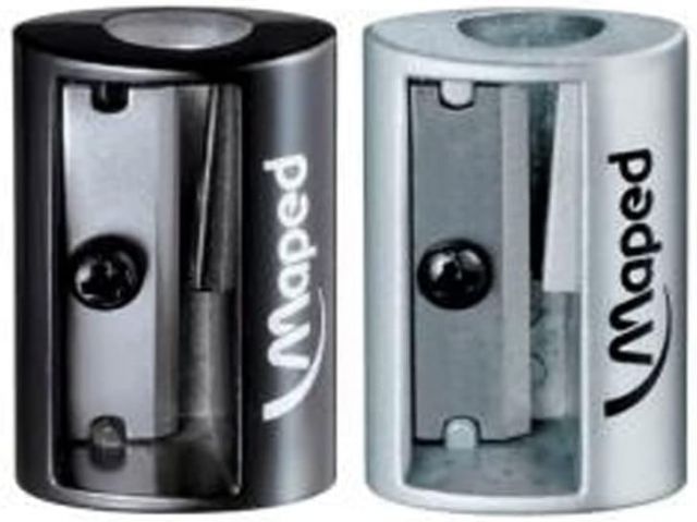 AFILALAPIZ MAPED SATELITE PEQ.