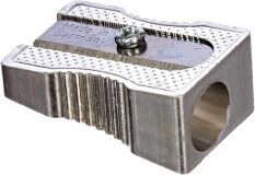 AFILALAPIZ METAL CUÑA A2002