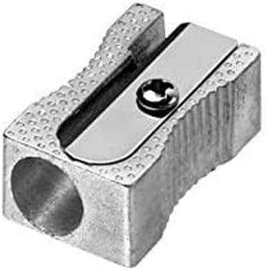 AFILALAPIZ METAL ARTES SENCILLO A2004