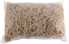 ANILLOS GOMA 1000 GRS 6