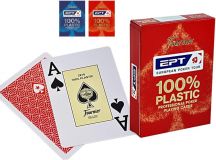BARAJA POKER GOLD EDITION P 55