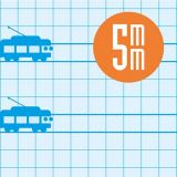 BLOC LAMELA BASICO 4º 40H. C/5