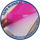 BLOC A4 MICROP. CUAD.PP. OXFORD