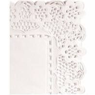 BLONDA REPOSTERIA 21X27