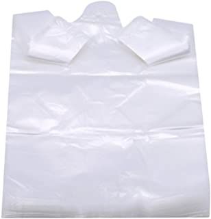 BOLSA ASA BLANCA 60X80, PTE. 100u.