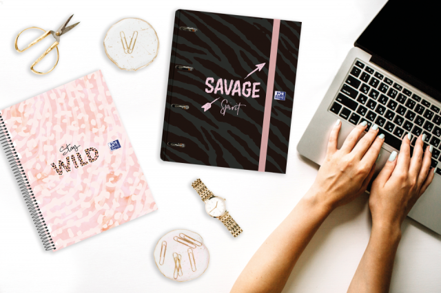 CALENDARIO SOBREMESA ESCRIBIR XS 78014