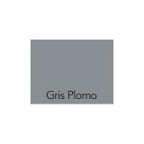 CARTULINA A3 COLOR  GRIS PLOMO