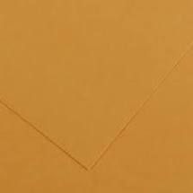 CARTULINA 50X65 COLOR CUERO