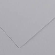 CARTULINA 50X65 COLOR  GRIS PERLA