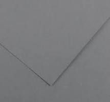 CARTULINA 50X65 COLOR GRIS PLOMO