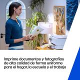 CARTUCHO HP-303 XL COLOR