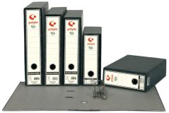 CLASIFICADOR A4 ECOCLASIC S/RADO