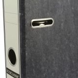 CLASIFICADOR A4 ECOCLASIC S/RADO