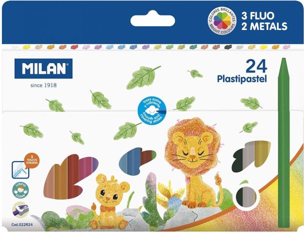 RETRO MÁQUINAS COSTRUCCIÓN 16 CM.