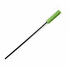 ESCOBILLA LIMPIADORA PARA FLAUTAS