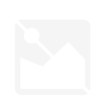 ETIQUETA MULTI3  105X29 , CAJA 100H.