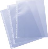 FUNDA Fº MULTIT. PP LISO GALGA EXTRA