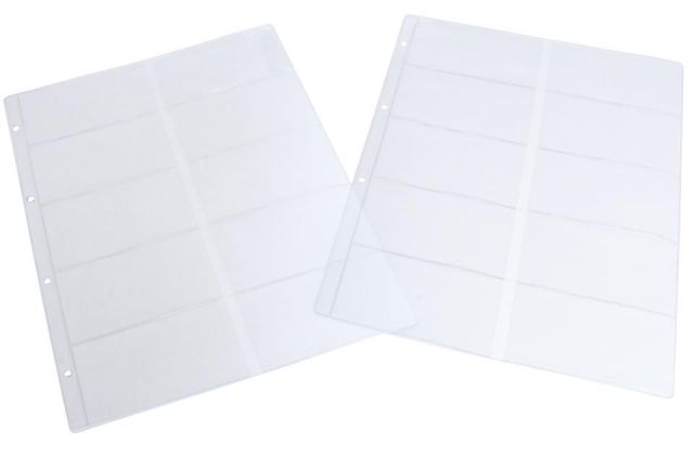 FUNDA Fº C/UÑERO EN 0.15