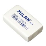 GOMA MILAN 406, CAJA