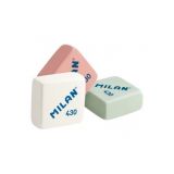 GOMA MILAN 430, CAJA