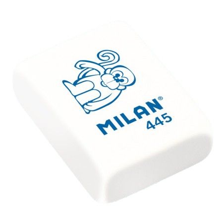 GOMA MILAN 445, CAJA