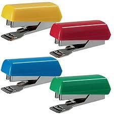 GRAPAS PETRUS 22-6, CAJA 1000u.