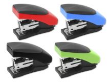 GRAPADORA +GRAPAS SHINY COLOR