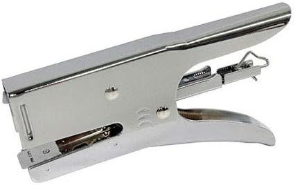 GRAPADORA TENAZA CROMADA GRAPA 22-6,24-6