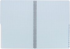 INDICE 4º CUAD. 90H. 90G.OXFORD