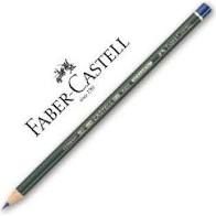 LAPIZ FABER COPIATIVO AZUL, DNA  9610