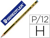 LAPICEROS NORIS 120-3 ,DOCENA