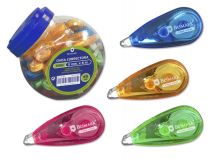 MAQUINA CORRECTORA 5X8 MM