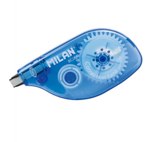 MODELADORES JOVI SKIN 5