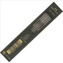 MINA FABER 9071, ESTUCHE