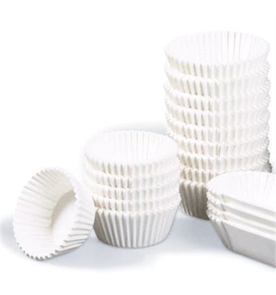 MOLDE MADALENAS Nº 4, CAJA 1000u.