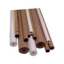 PAPEL KRAFT 10 MTS. MARRON, ROLLO