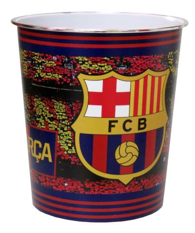 PAPELERA  F.C.BARCELONA