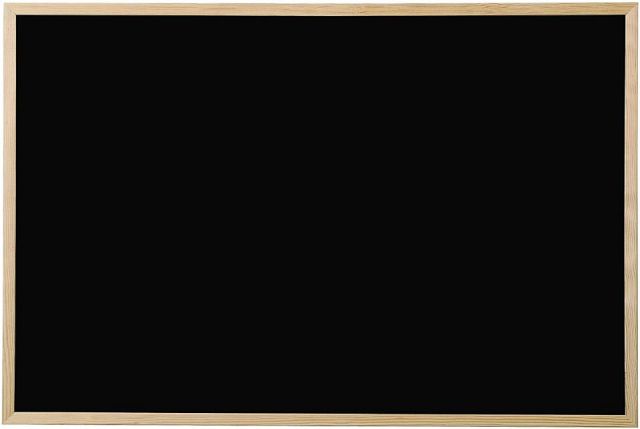 PINTURAS ALPINO BABY 12 COL.