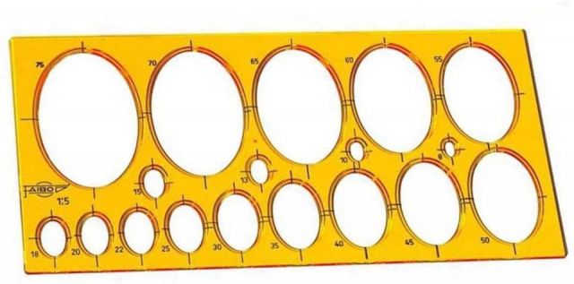 PLANTILLA ELIPSES 270