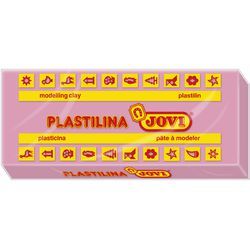 PLASTILINA JOVI Nº 71  ROSA