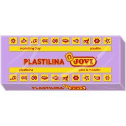 PLASTILINA JOVI Nº 71  LILA